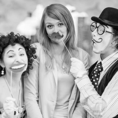 Юлия Картавенко