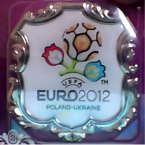 Абдуманнон Абдумажидов