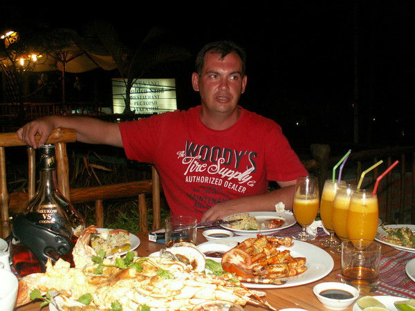 Николай Мыльников