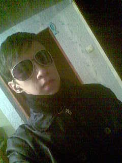 Кенес ,,,,,,,,,,,,,