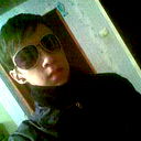 Кенес ,,,,,,,,,,,,,