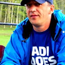 Алексей Романов