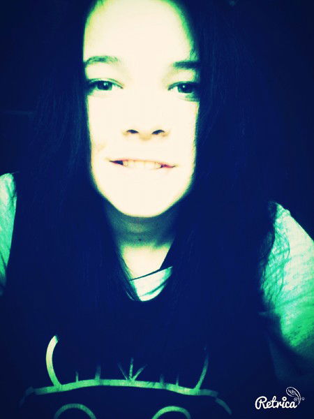 Тапок Сан)))