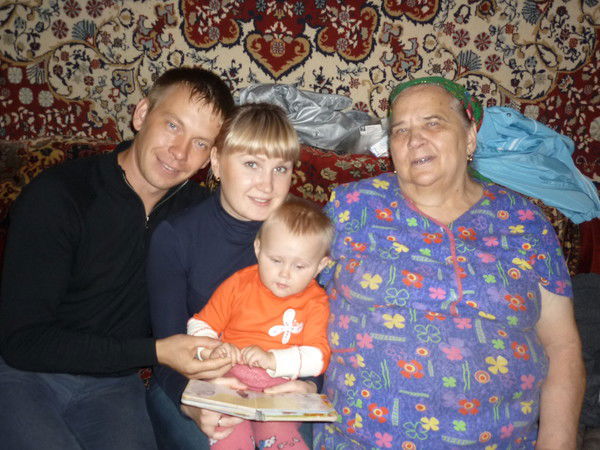 Евгений Мозгов