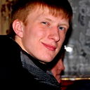 Арсентий Осетров
