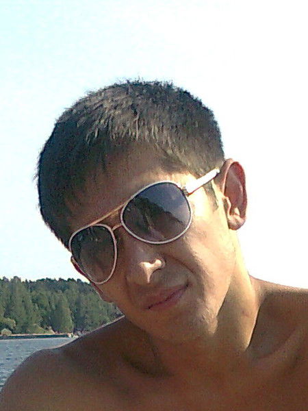 Сантехник Сантехник