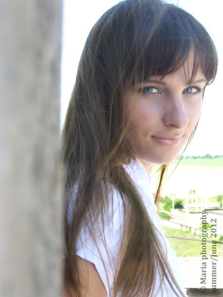 Аня Семенькович