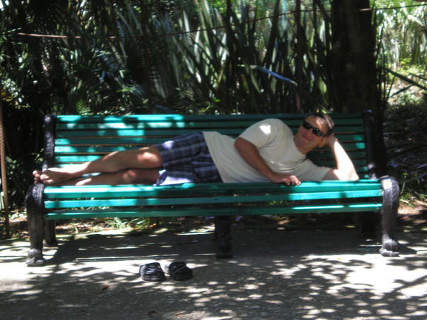 Эдуард Журенков