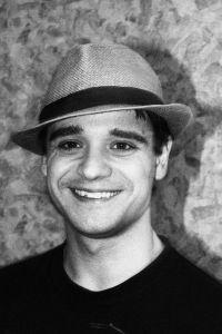 Михаил Аржанников