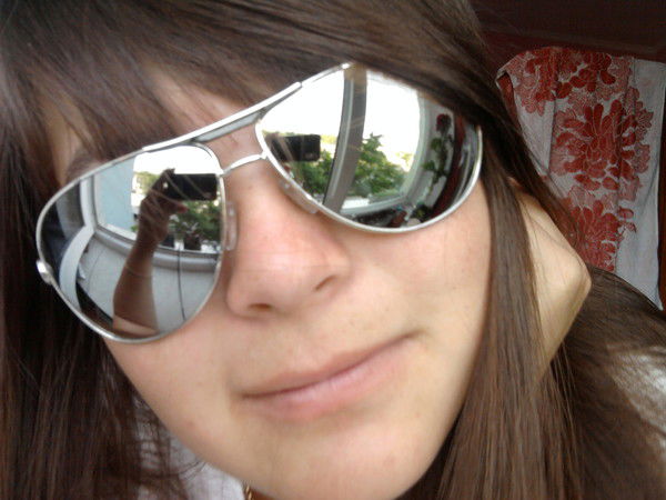 Ксана Скуртул