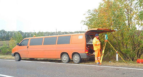 Денис Щербаков