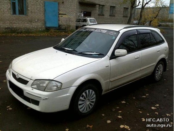 Антон Шарапов