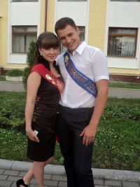 Тёма Скубаев