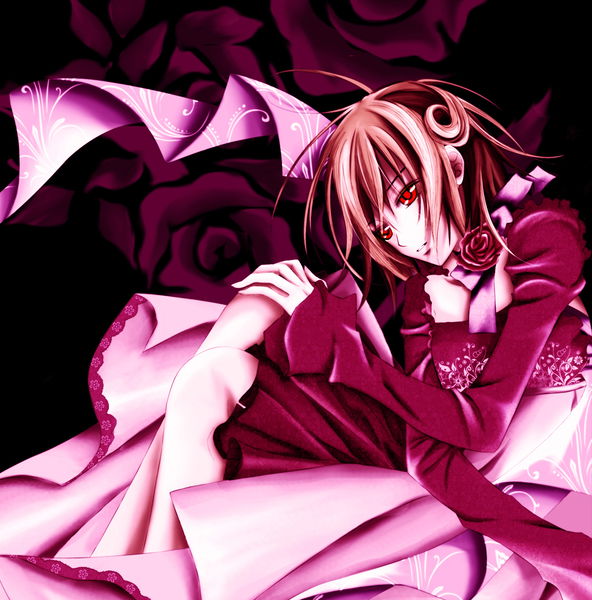 Ольга Балахонова