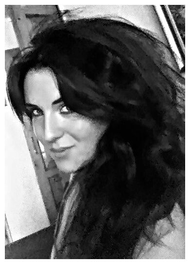 Уменя Своясказка