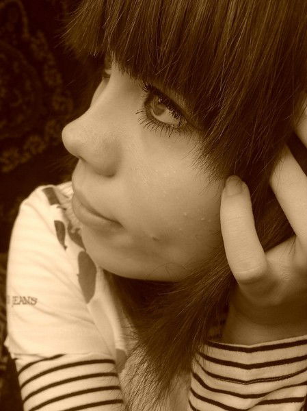 Юлия Кондрухова