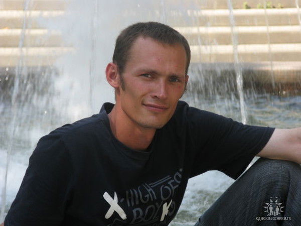 Иван Мануца