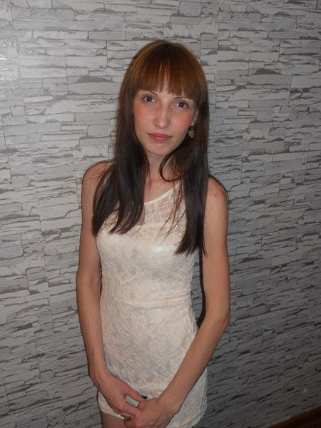 Наталья Елкиева