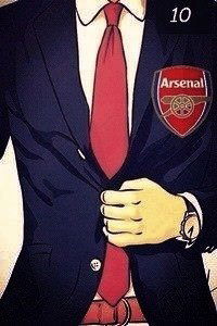 Максим Савин