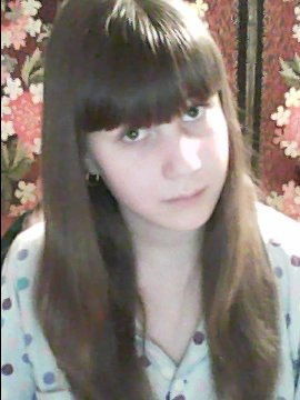 Витуська Меликян