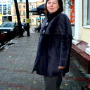 Ирина Трушникова