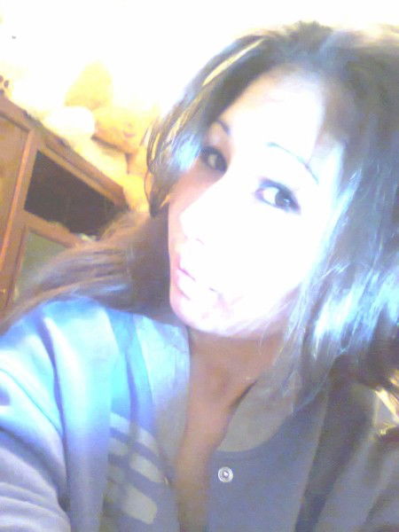 100%казашечка ***