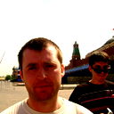 Дмитрий Панфёров