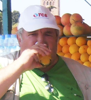 Валерий Рогожин