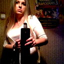 Виктория Коробина