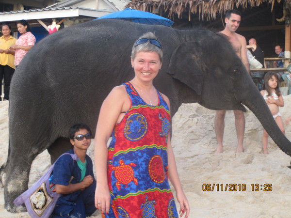 Светлана Киселева