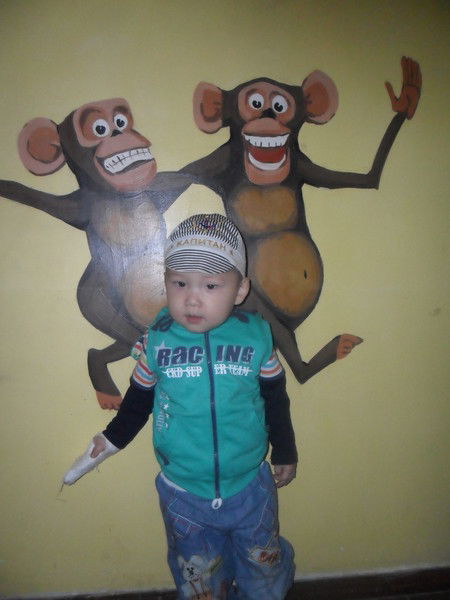 Динара Сергазина