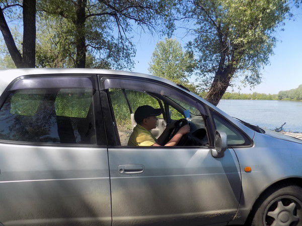 Николаи Викулов