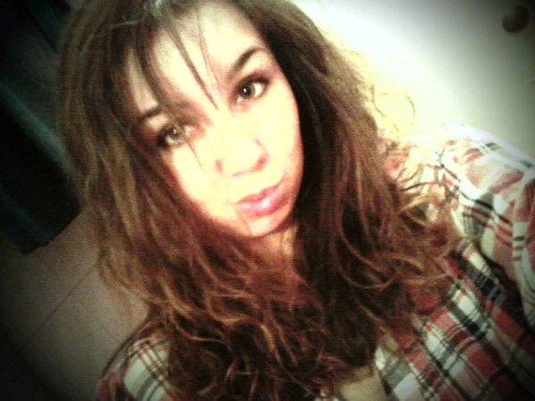 Александра Вареник