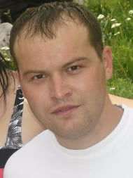 Беслан Мациев