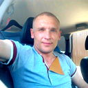 Михаил Рыжов