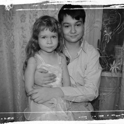 Сергей Никитин