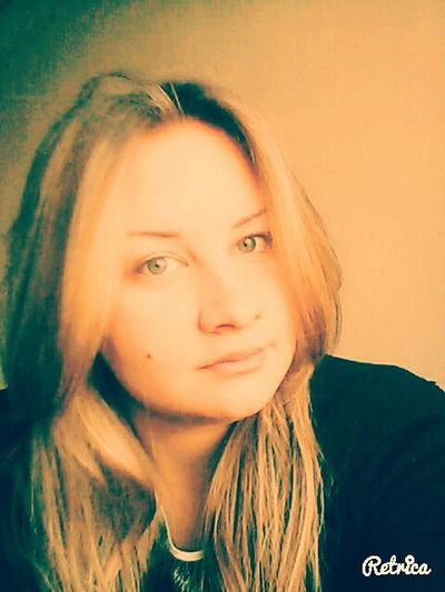 Мосолов Андрей