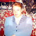 Галина Пигалова