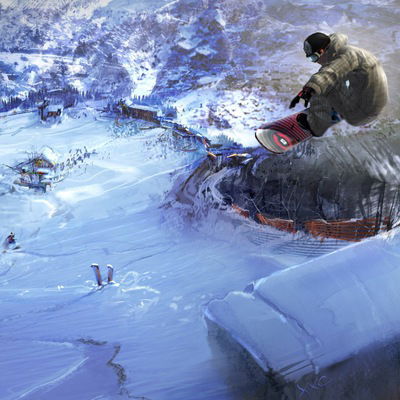 Деня Івченко