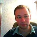 Олег Иванов