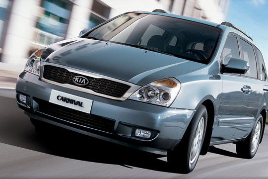 Сергей Хомяков