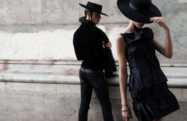 Ирина Чудикова