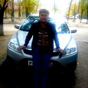 Лариса Акименко