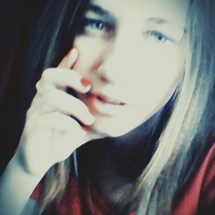 Евгения Казначеева