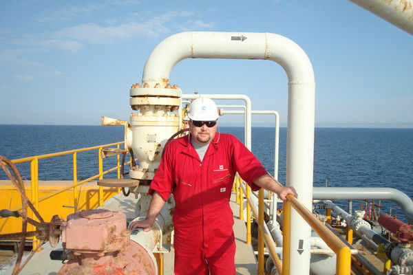 Владимир Артамонов