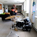 Валерий Бакаев