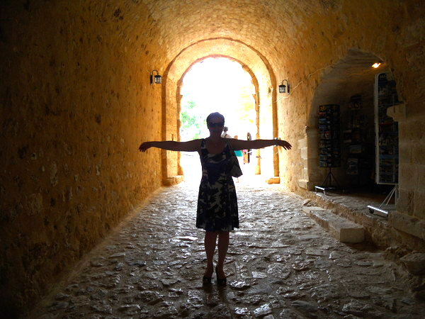 Светлана Иванова