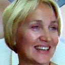 Светлана Храмцова