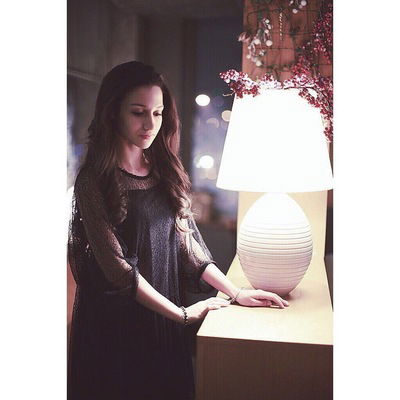 Марьяна Доровская