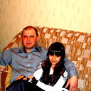 Константин Бондаренко